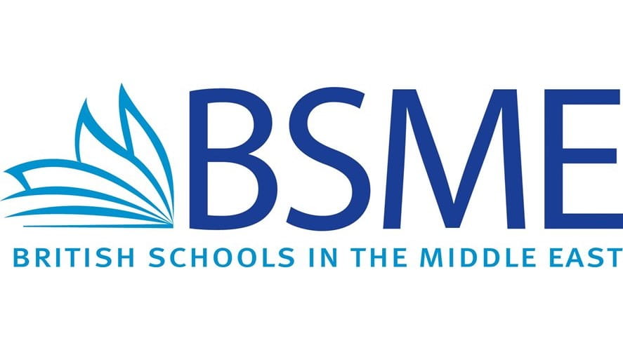 British School in the Middle East